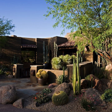 Natural Wonder - Phoenix Home & Garden