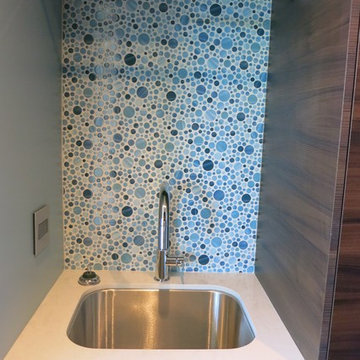 Modern Luxury in Menlo Park