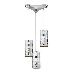 Products We Carry - Products