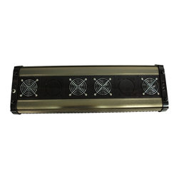 LED Aquarium Light - Products