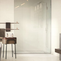 Фабрика Love Tiles Коллекция ESSENTIA - Tile