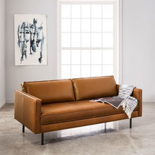 Living Room Ideas