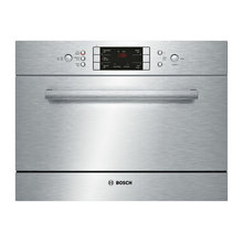 Kitchen Appliances