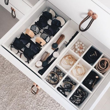 Inspirations