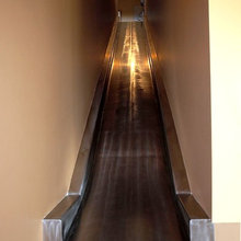 Slides