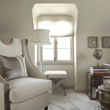 Bedroom Ideas
