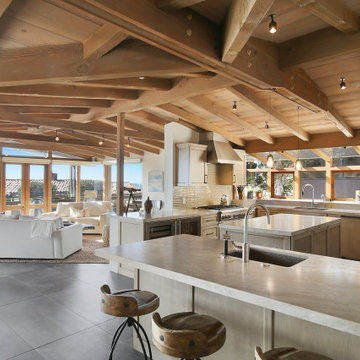 Laguna Beach Vacation Home