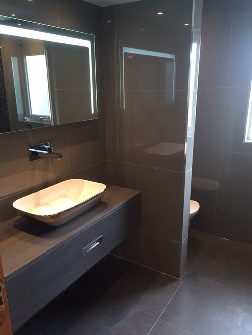 Bathroom Renovation Kildare modern bathroom - naas co.kildare Bathroom Renovation Kildare modern bathroom - naas co.kildare
