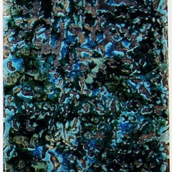 Italydesign - Products