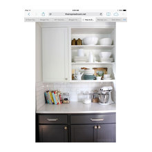 Florida Kitchen