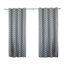 quinn curtains