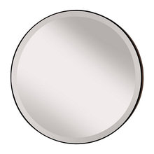 mirrors