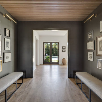 2019 Vesta Home