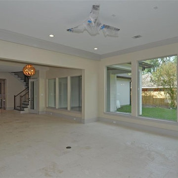 Mount Hamilton, CA: Remodeling Contractors