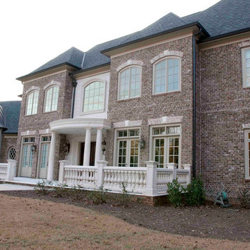 Smyrna Residence | Smyrna, GA