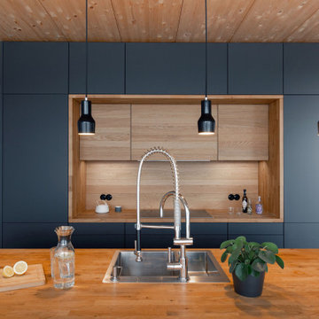 LEICHT Design Welzheim Germany