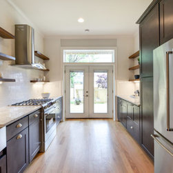 656 G Street NE - Products