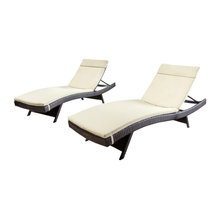 Outdoor Furniture
