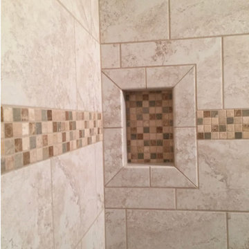 Our Work