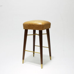 Elke - Bar Stools and Kitchen Stools