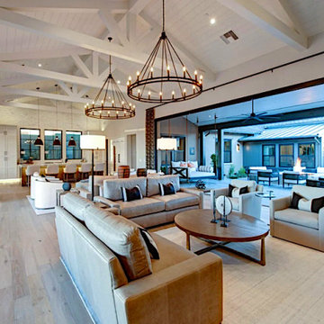 Great Room 2