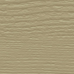 Cedar Suede - Products