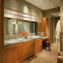 kristi_runyan's ideas