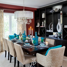 Dining Rm