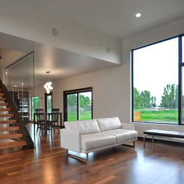 California Modern