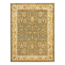 Rugs