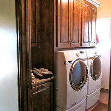 LaundrybRoom