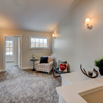 19 Glen Burn Trail