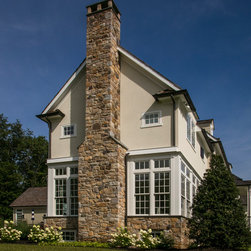 Transitional Manor at Meetinghouse Farm - Products