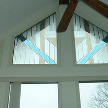 trapezoid
