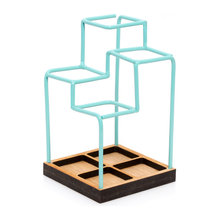Things for home