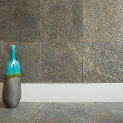 Other Projects - Wall And Floor Tile