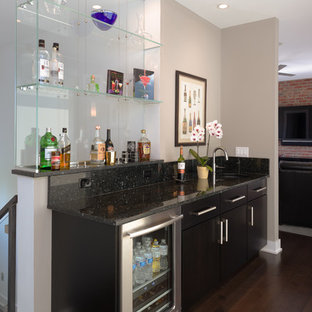 Trillium Cabinet Company Indianapolis, Indiana, United States Project Review & Ratings