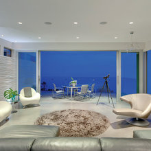 Living Room Ideas
