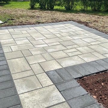 Timeless curb appeal