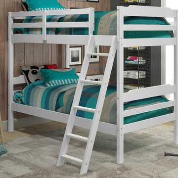 Hayden 3.0 Bunk Bed