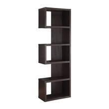 Furniture Inspiration
