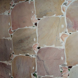 SOAPSTONE - Products