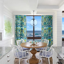 Beach Condo