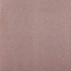 Bell Twist Collection by Brintons Carpets - Dusky Rose 31582 - Carpet Flooring