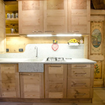 Cucine