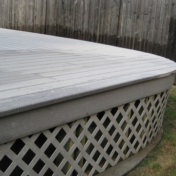 Regency Quality Construction