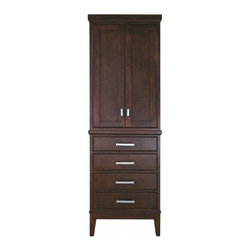 Bathroom Cabinets - Bathroom Cabinets