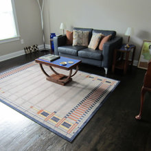 floors