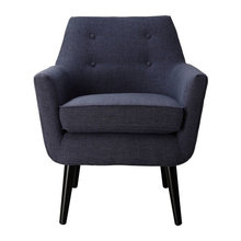 Chairs Living Room