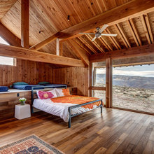 interesting group bunk beds